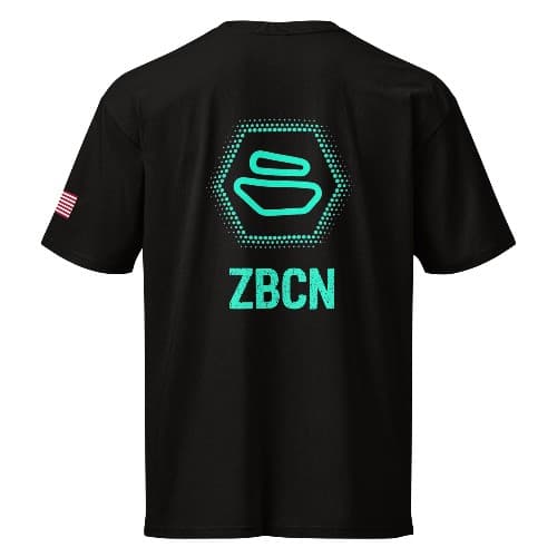 ZBCN
