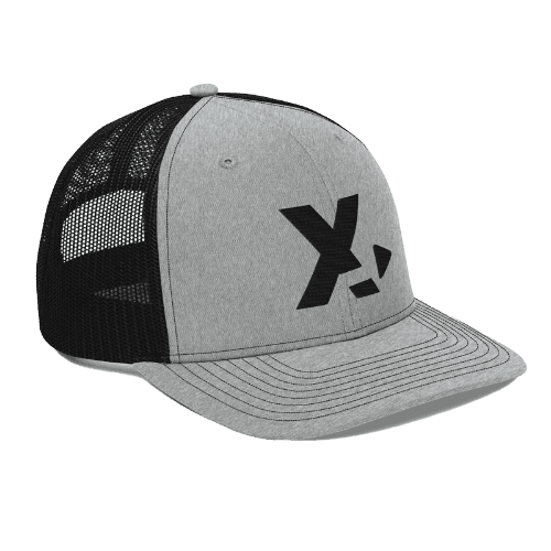 xHat