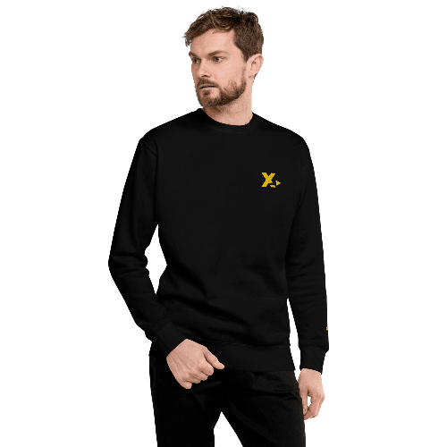 xSweater